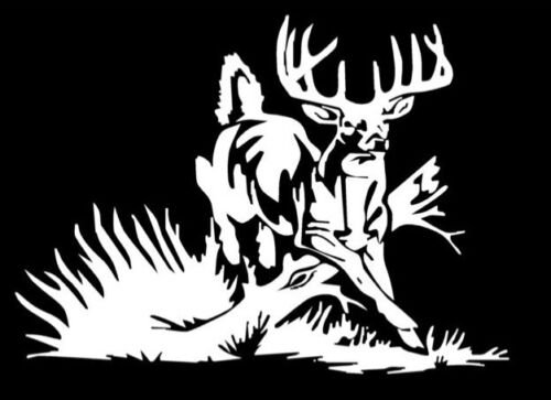 Наклейки для травления