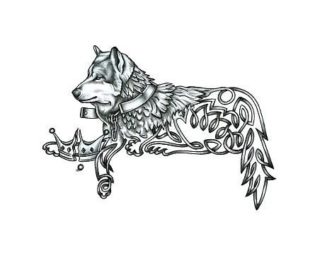 Узоры для гравировки по металлу