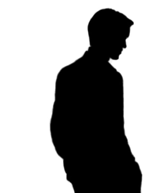 Драко Малфой без лица