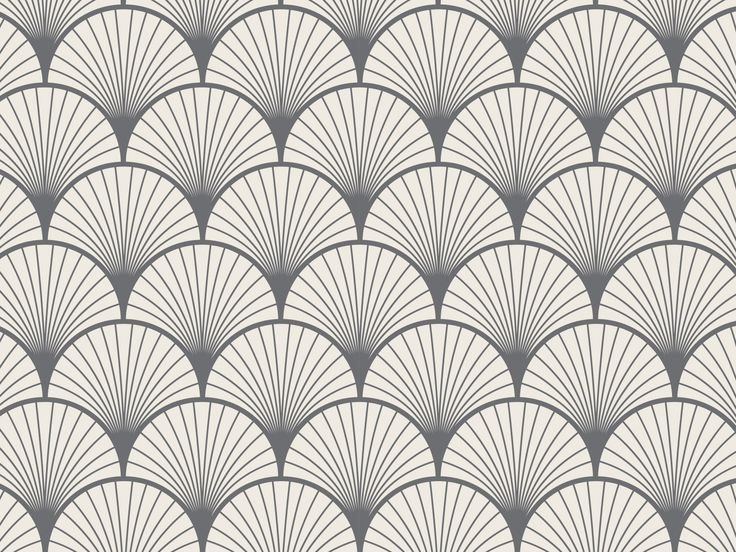 Геометрический узор текстура