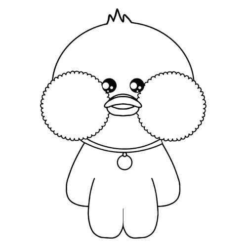 Утя лалафанфан