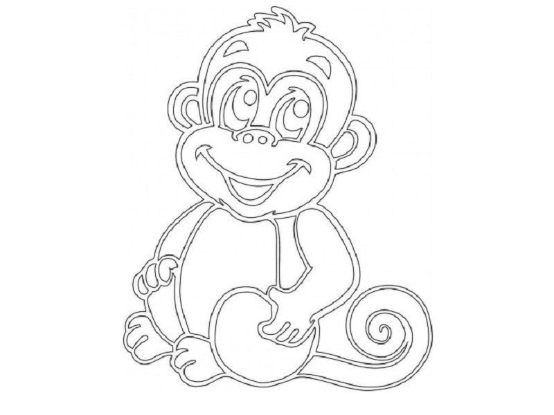 Трафареты для рисования песком