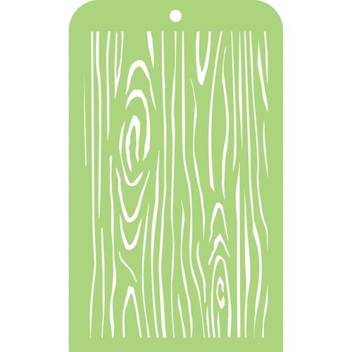 Коврик вкладыш силиконовый трафарет