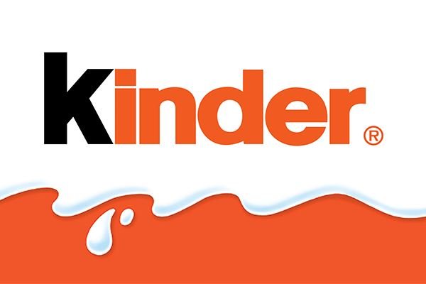 Волны для киндера