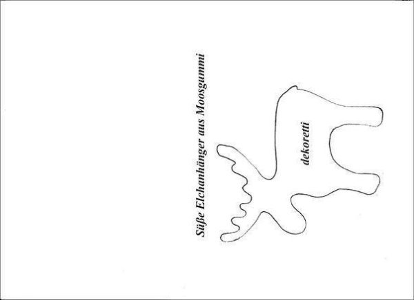 Выкройки новогодних игрушек из ткани