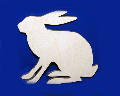 Фигуры для вырезания из фанеры