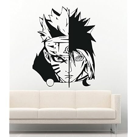 Наклейка Ninja