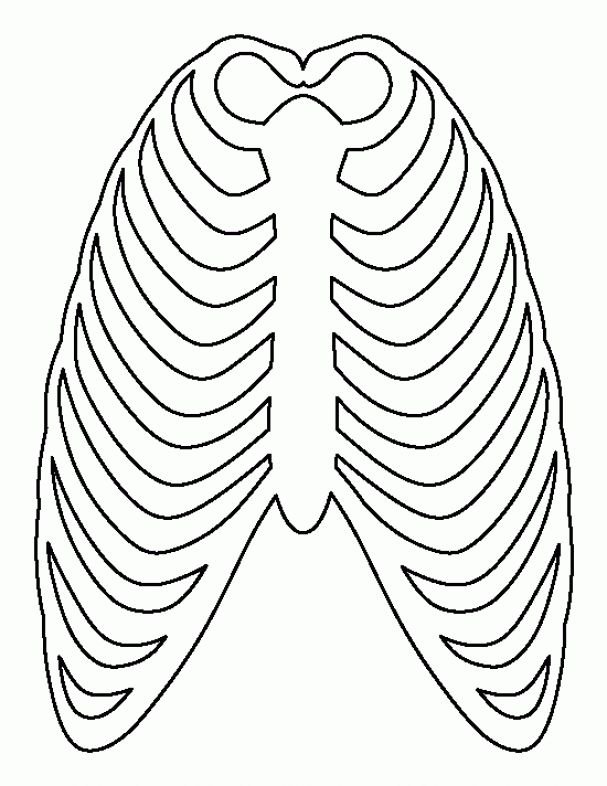 Кости Кощея Бессмертного