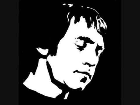 Владимир Высоцкий вектор