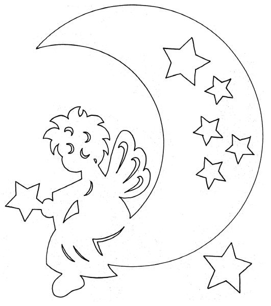 новогоднее чудо