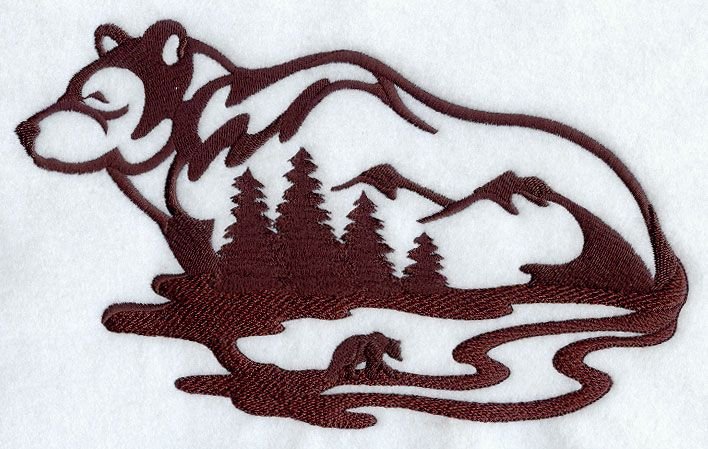 Вырезка лобзиком по дереву