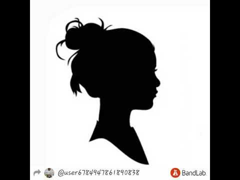 Женственный силуэт