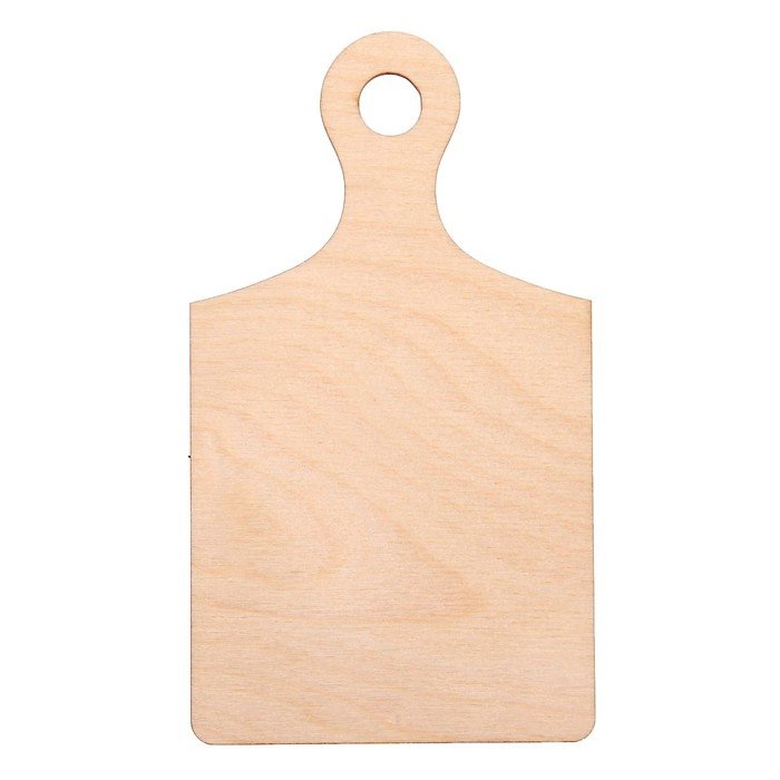 Разделочная доска