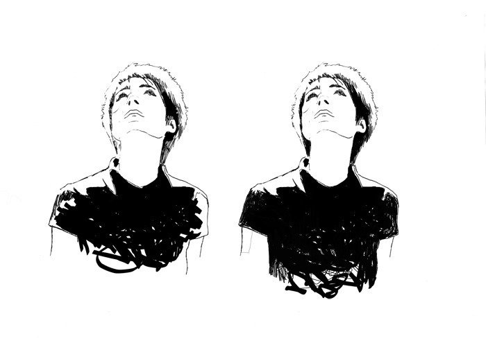 Земфира арты