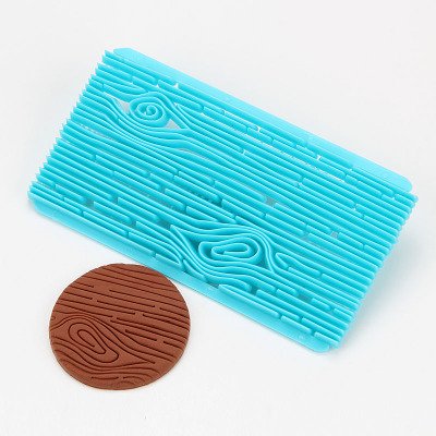 Молд дерево