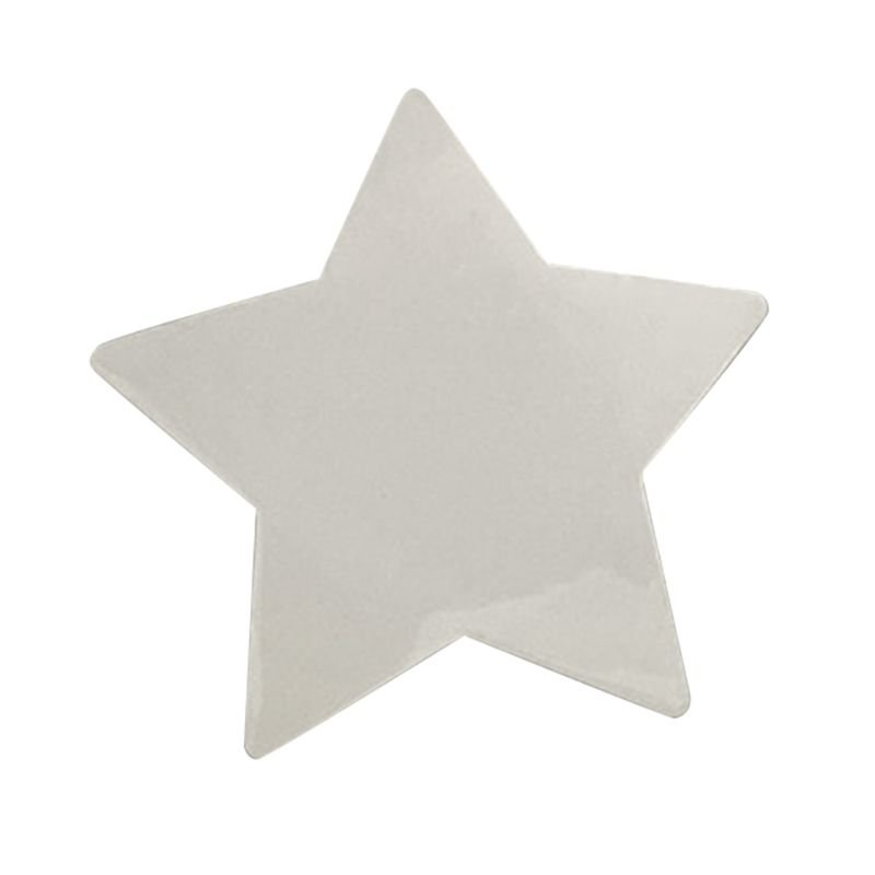 Деревяшки Звездочка