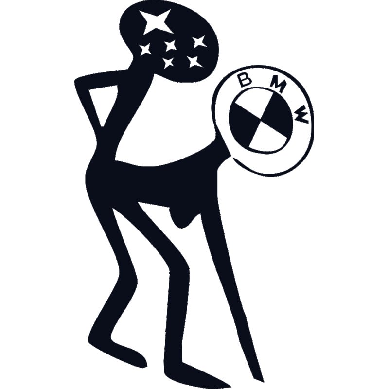 Прикольные эмблемы