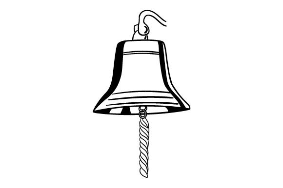 Рында - это символ