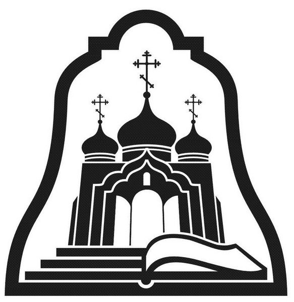 Троице-Сергиева Лавра значок