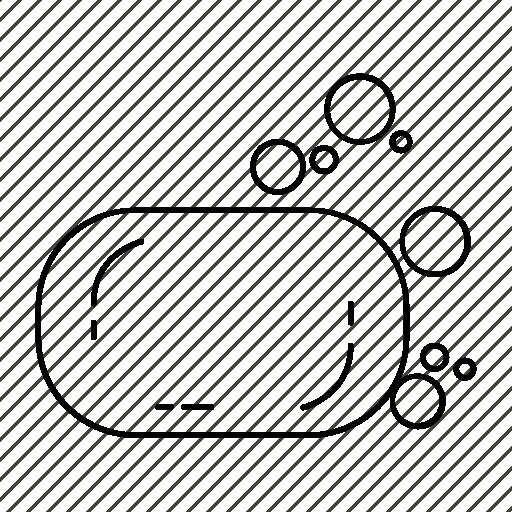 мыльный раствор для ов на окно