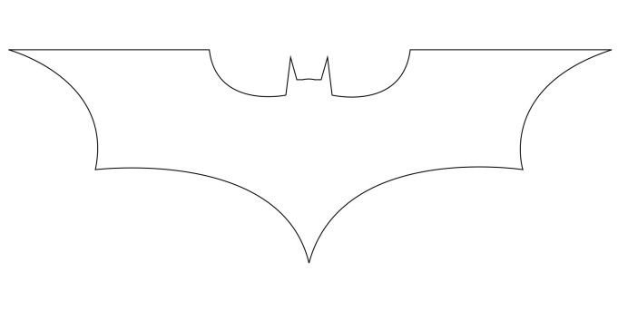 Бэтмен бэтаранг