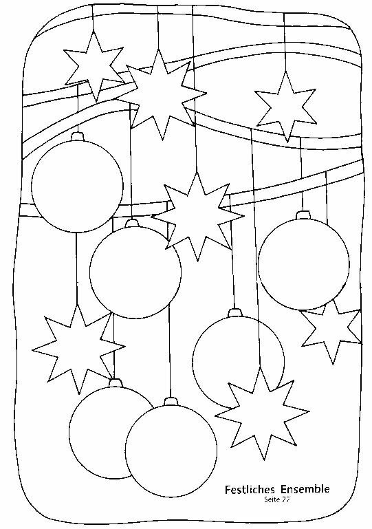 Новогодние ветраж на окна