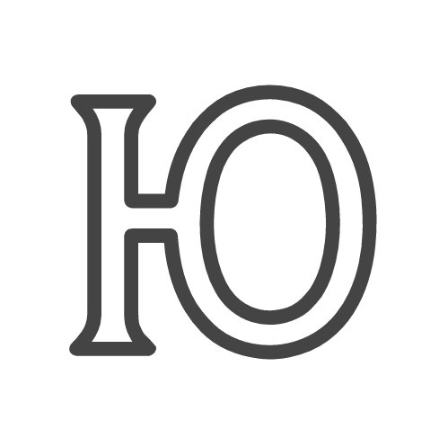 Буква ю трафарет