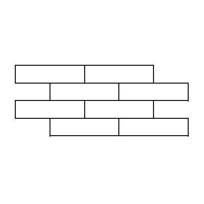 Трафареты для Клинкера