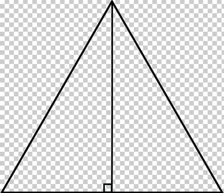 Разносторонний треугольник геометрические фигуры