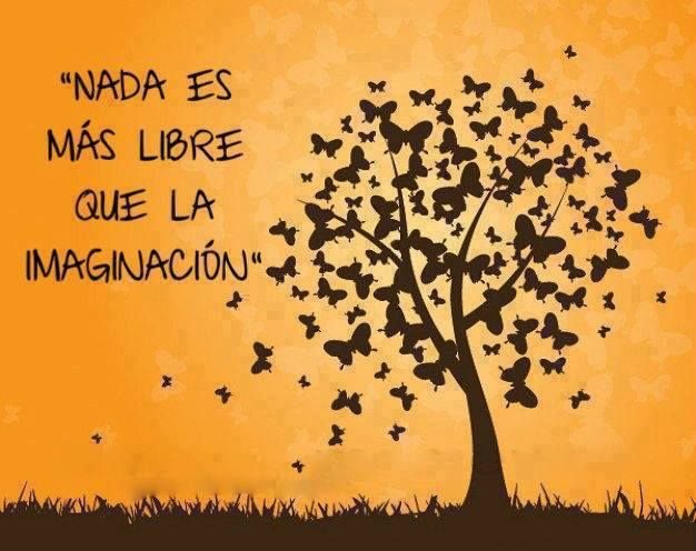 Дерево вектор