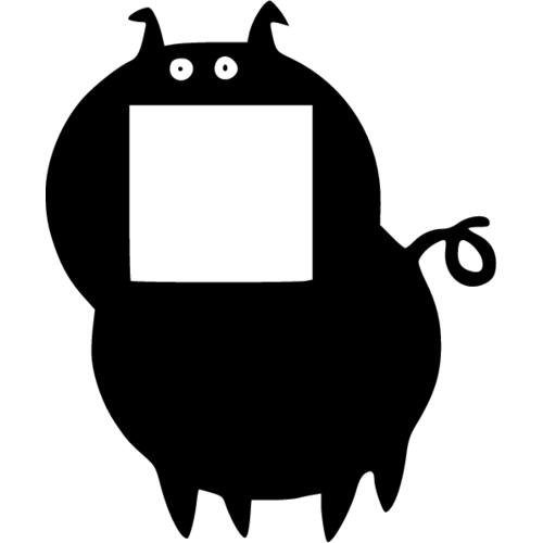 Наклейки на выключатели и розетки