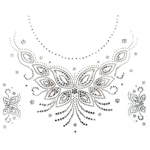 Вышивка бисером на одежде схемы