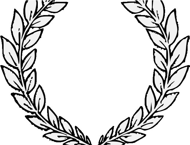 Венок Римский лавр