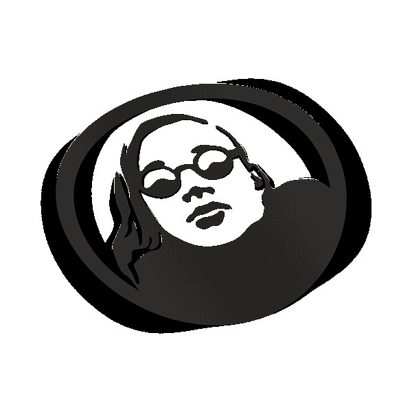 Егор Летов Гражданская оборона