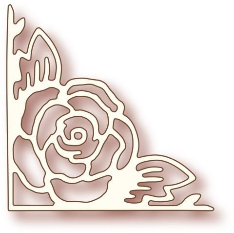 Трафареты для выпилива