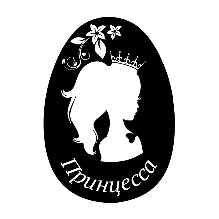 Рамка для гравировки на фанере