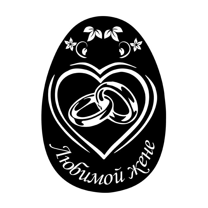 Макеты для гравировки