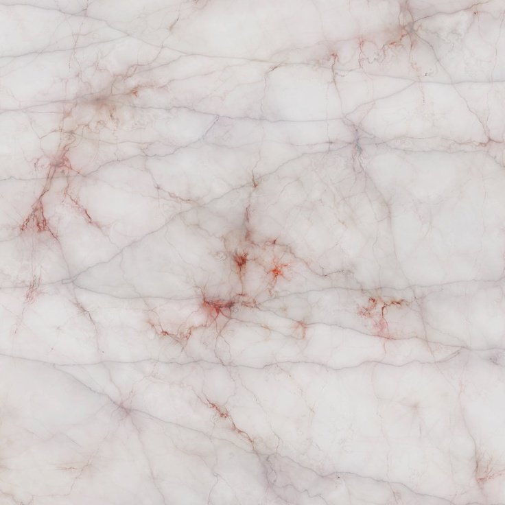 Мрамор текстура