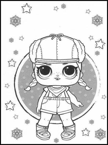 лол на окна