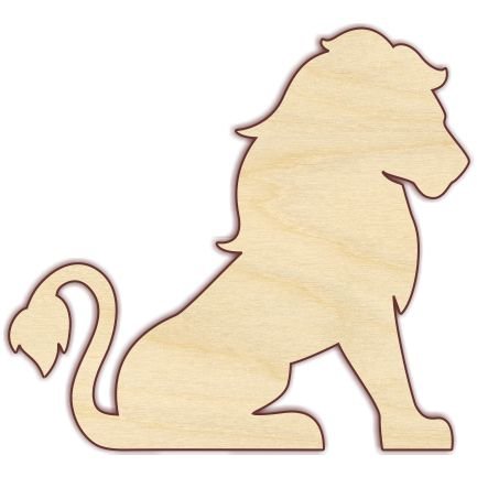 Трафареты для лобзика