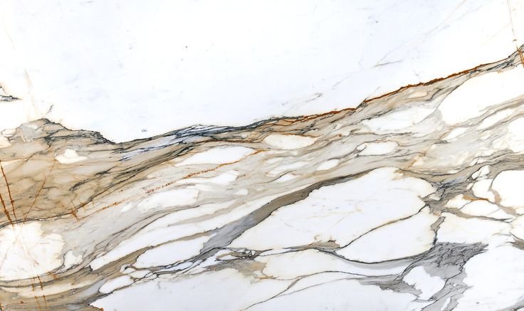 Мрамор Оникс слэб