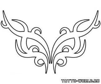 Узоры для гимнастических купальников трафареты