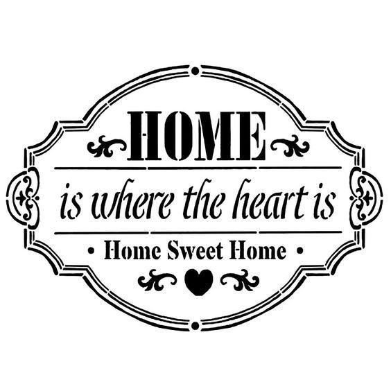 Надпись Винтаж