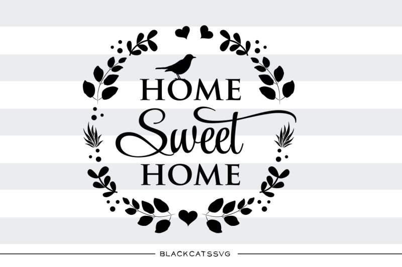 Трафареты надписи для декора