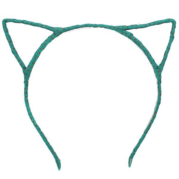 Каркас ободка