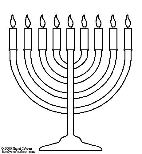 Ханука ханукия