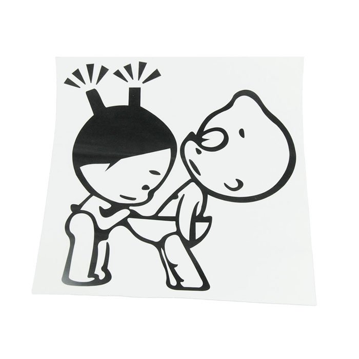 Трафареты для санузла