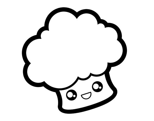 Раскраски СКВИШИ