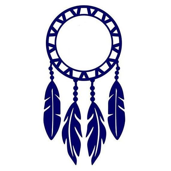 Dreamcatcher Ловец снов