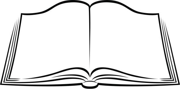 Книжка раскраска